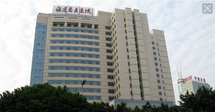 1473660396117020.png blob.png