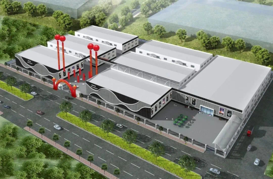 1684139874877186.png 微信圖片_20230515162327.png