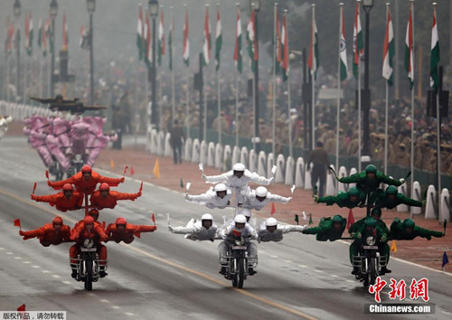 自動換套馬桶蓋 自動換套馬桶蓋