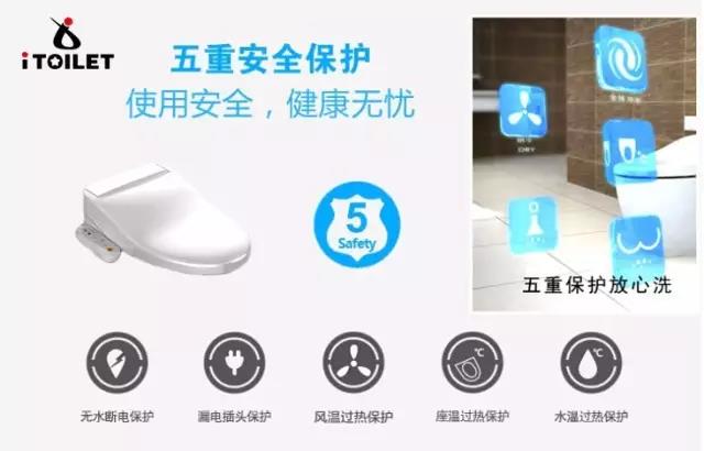 1497511742115923.jpg 微信圖片_20170615152619.jpg