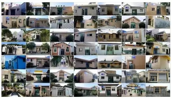 1504863575101417.jpg 2.jpg