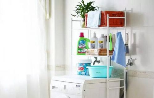 1505291926103788.png 5.png