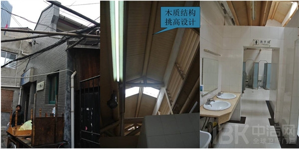 1511502629547235.jpg 18.jpg