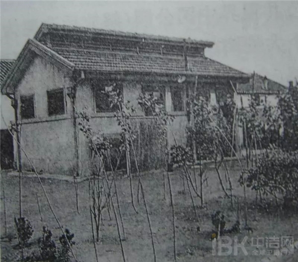 1511502766117188.jpg 22.jpg