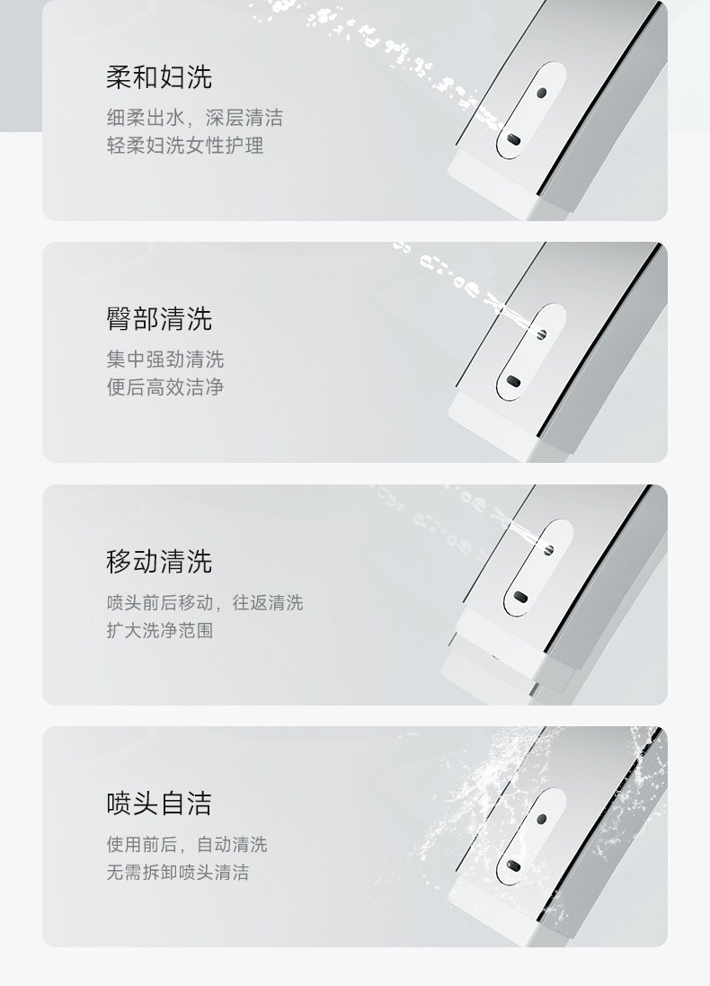 1728617117873405.jpg 8023 (39).jpg