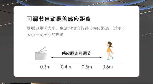 1728637781398289.png image.png