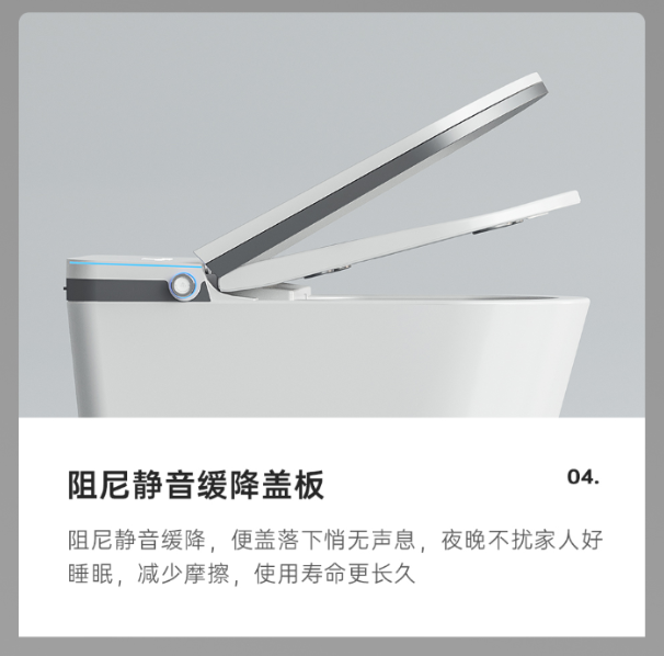 1728638129928545.png 1728638120644792.png